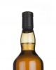 Caol Ila 25 Year Old (43%) Single Malt Whisky