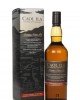 Caol Ila Distillers Edition - 2022 Collection Single Malt Whisky