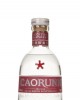 Caorunn Raspberry Flavoured Gin
