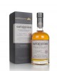 Caperdonich 18 Year Old Peated - Secret Speyside Collection Single Malt Whisky