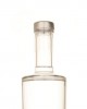 Chamarel Premium White Rhum Agricole Rum