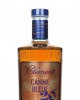 Clement Canne Bleue 2020 Vieux Rhum Agricole Rum