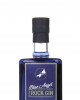 Cornish Rock Blue Angel Flavoured Gin