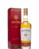 Crabbie 12 Year Old Speyside Single Malt Single Malt Whisky