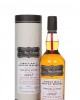 Craigellachie 15 Year Old 2008 (cask 20611) - The First Editions (Hunt Single Malt Whisky