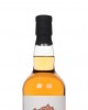 Craigellachie 9 Year Old (cask 300593) - Dram Mor Single Malt Whisky
