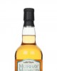 Croftengea Smoky & Fruity Marsala Finish - Cask Craft (Murray McDavid) Single Malt Whisky