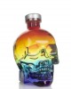 Crystal Head Vodka - Pride Edition Plain Vodka