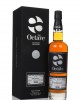 Dalmore 16 Year Old 2006 (cask 1035979) - The Octave (Duncan Taylor) Single Malt Whisky