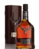 Dalmore 1981 Amoroso Sherry Finesse Single Malt Whisky