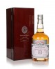 Dalmore 31 Year Old 1991  - Old & Rare Platinum (Hunter Laing) Single Malt Whisky