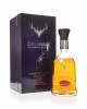 Dalmore 33 Year Old 1978 (cask 1) - Constellation Collection Single Malt Whisky