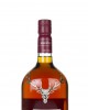 Dalmore Cigar Malt Single Malt Whisky