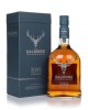 Dalmore Vintage 2003 (bottled 2022) Single Malt Whisky