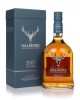 Dalmore Vintage 2007 (bottled 2022) Single Malt Whisky