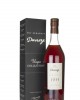 Darroze 52 Year Old 1935 Des Chais De Francis - Unique Collection Bas Armagnac