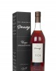 Darroze 57 Year Old 1924 Des Chais De Francis - Unique Collection Bas Armagnac
