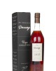 Darroze 57 Year Old 1935 Des Chais De Francis - Unique Collection Bas Armagnac