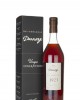 Darroze 66 Year Old 1923 Des Chais De Francis - Unique Collection Bas Armagnac