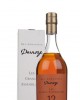 Darroze Grands Assemblages 12 Year Old Bas-Armagnac Bas Armagnac