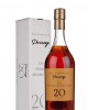 Darroze Grands Assemblages 20 Year Old Bas-Armagnac Bas Armagnac