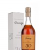 Darroze Grands Assemblages 30 Year Old Bas-Armagnac Bas Armagnac
