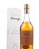 Darroze Grands Assemblages 8 Year Old Bas-Armagnac Bas Armagnac