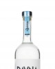 Davna Plain Vodka