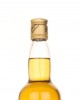 Nevis Dew Special Reserve Blended Whisky