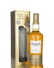 Dewar's 15 Year Old - The Monarch Blended Whisky