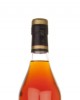 Domaine Boingneres 1981 Folle Blanche Bas Armagnac