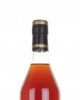 Domaine Boingneres 1986 Folle Blanche Bas Armagnac