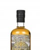 Dumbarton 32 Year Old  Batch 2 (That Boutique-y Whisky Company) (37.5 Grain Whisky