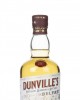 Dunville's 1808 Blended Irish Blended Whiskey