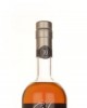 Eagle Rare 10 Year Old Bourbon Whiskey