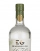 Edinburgh Gin 1670 London Dry Gin