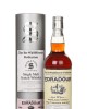 Edradour 10 Year Old 2012 (cask 305) - Un-Chilfiltered Collection (Sig Single Malt Whisky