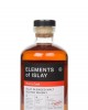 Sherry Cask - Elements of Islay Blended Malt Whisky