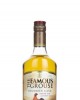 Famous Grouse Bourbon Cask (1L) Blended Whisky