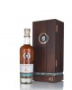 Fettercairn 40 Year Old Single Malt Whisky