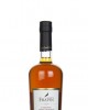 Frapin 1270 Cognac