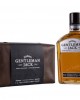 Gentleman Jack Gift Set with Washbag Tennessee Whiskey