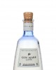 Gin Mare Capri Gin