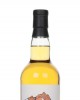 Girvan 27 Year Old (cask 702817) - Dram Mor Grain Whisky