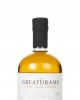 Girvan 30 Year Old 1989 - Rare Cask Series (GreatDrams) Grain Whisky