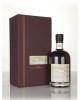 Girvan 47 Year Old 1968 - Rare Cask Reserves (William Grant) Grain Whisky
