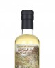 Glen Elgin 12 Year Old (That Boutique-y Whisky Company) Single Malt Whisky