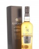 Glen Grant 12 Year Old Single Malt Whisky