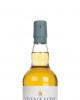 Glen Keith Distillery Edition Single Malt Whisky