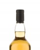 Glen Spey 12 Year Old - Flora and Fauna Single Malt Whisky